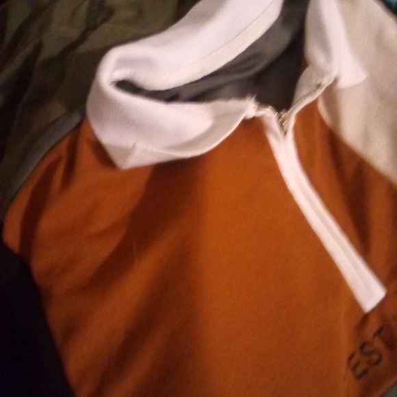 My bundle 7 items - Picture 15 of 16